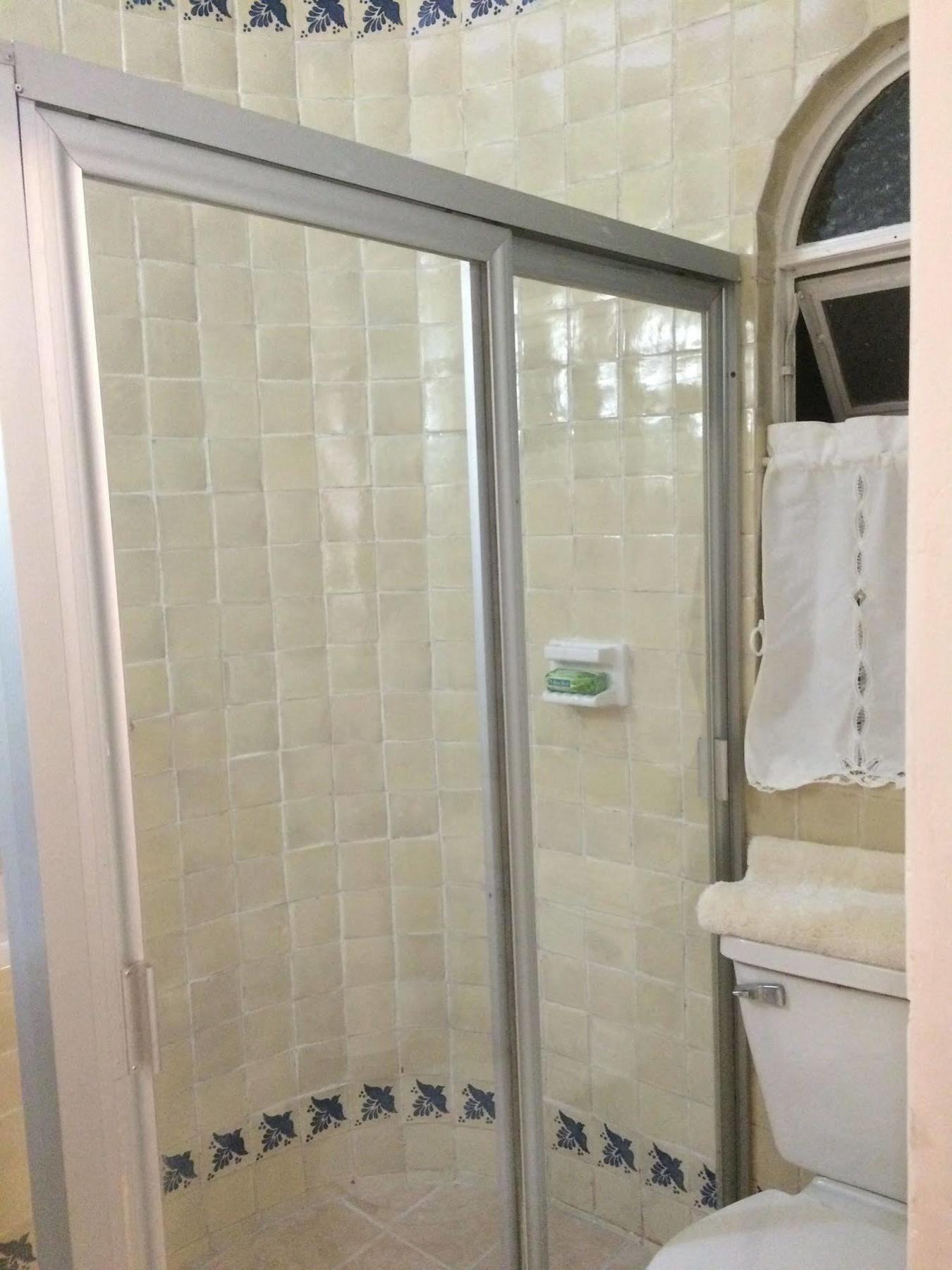 Casa Boutique Del Lago Vr San Juan del Río Dış mekan fotoğraf