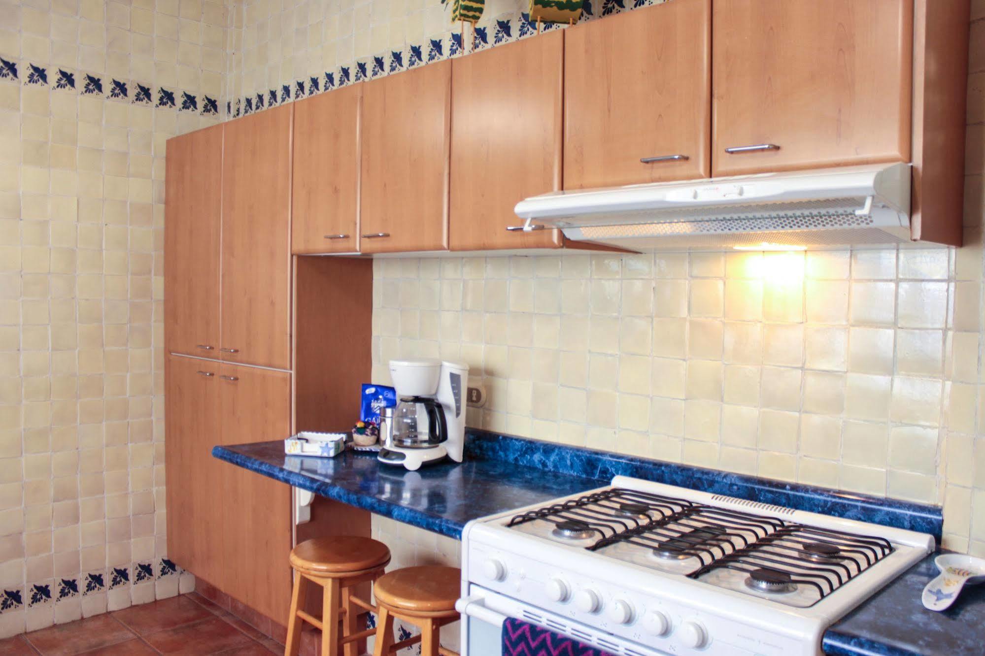 Casa Boutique Del Lago Vr San Juan del Río Dış mekan fotoğraf